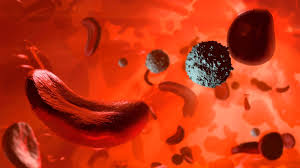 A New Hope for Sickle Cell Disease: Revolutionary Molecule SR-18292